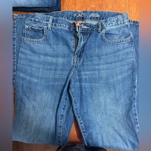Children’s Place jeans size 16